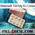 Sildenafil 100 Mg En Línea new13